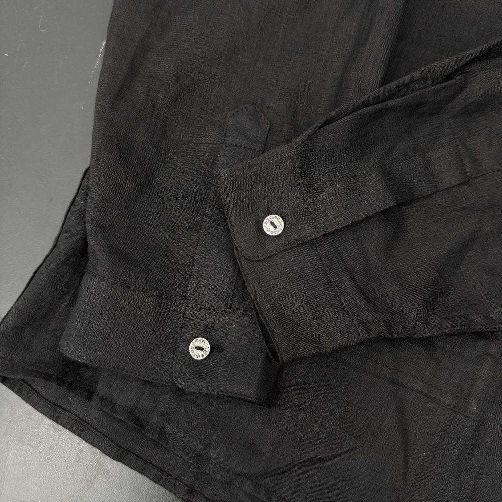 Рубашка женская фото 7