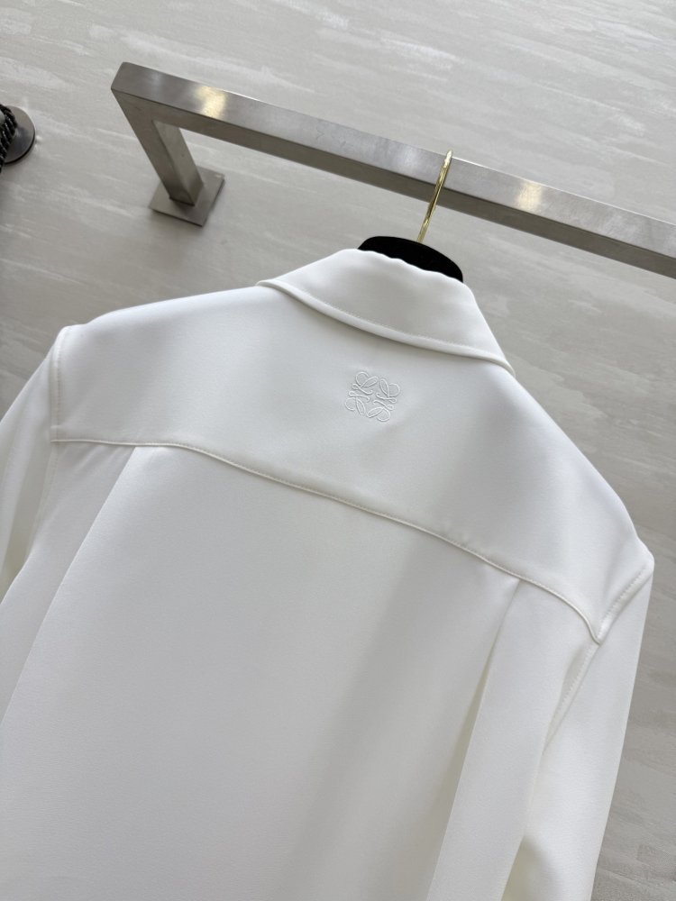 Сорочка жіноча фото 7