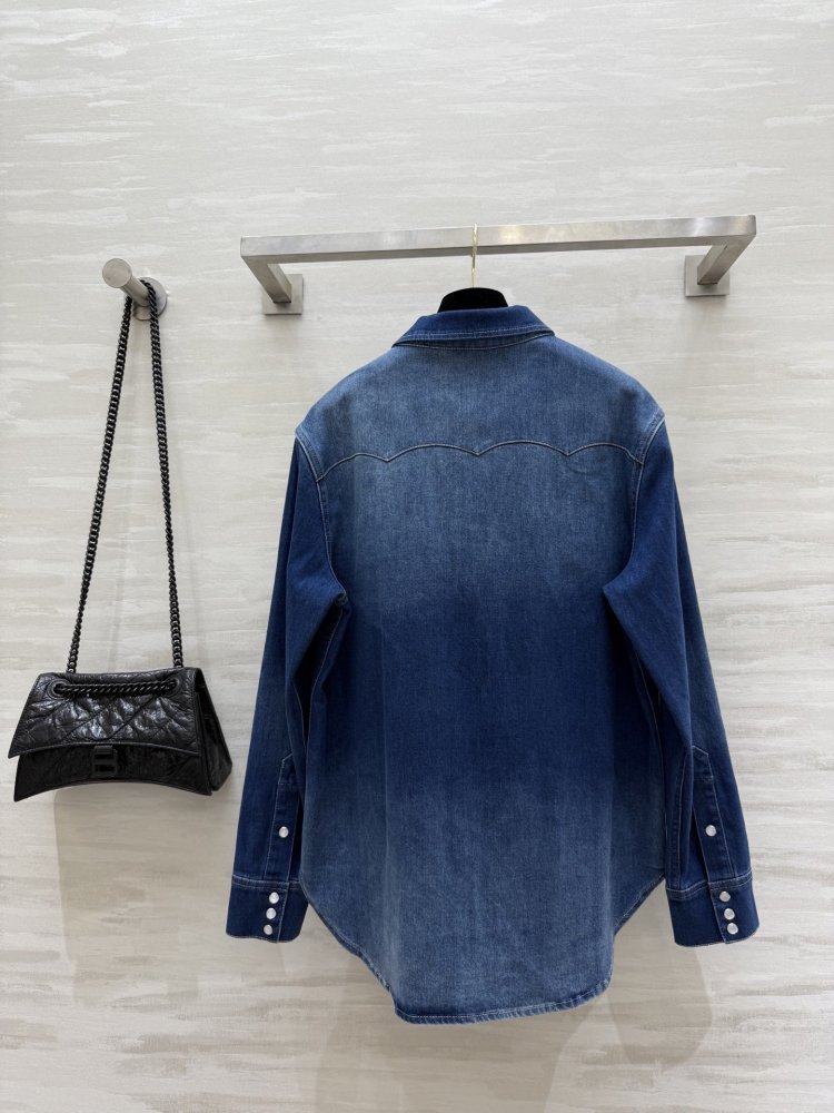 Сорочка жіноча фото 7