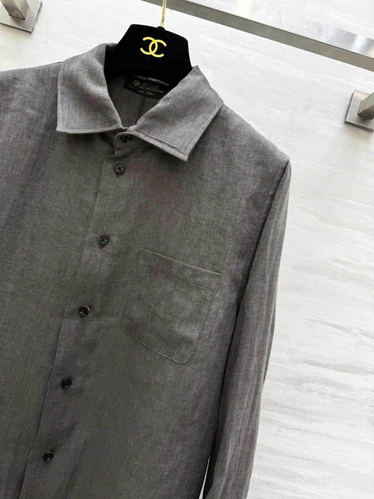 Рубашка женская фото 7