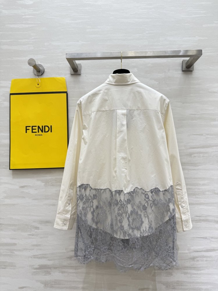 Сорочка жіноча фото 7