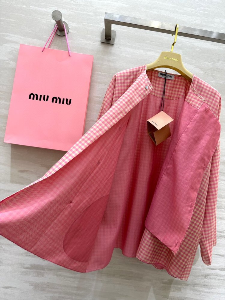 Shirt women's фото 7