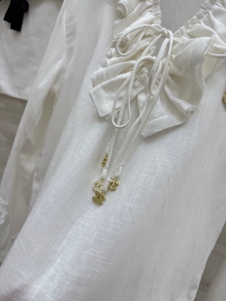 Рубашка женская фото 7