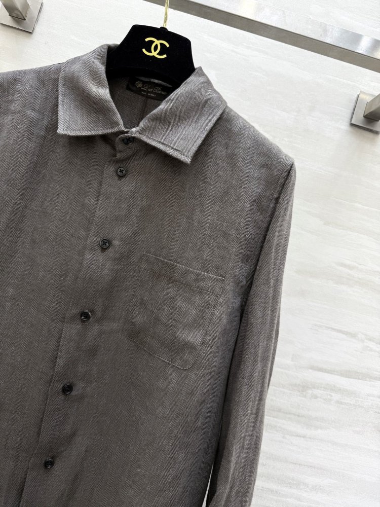 Рубашка женская фото 7