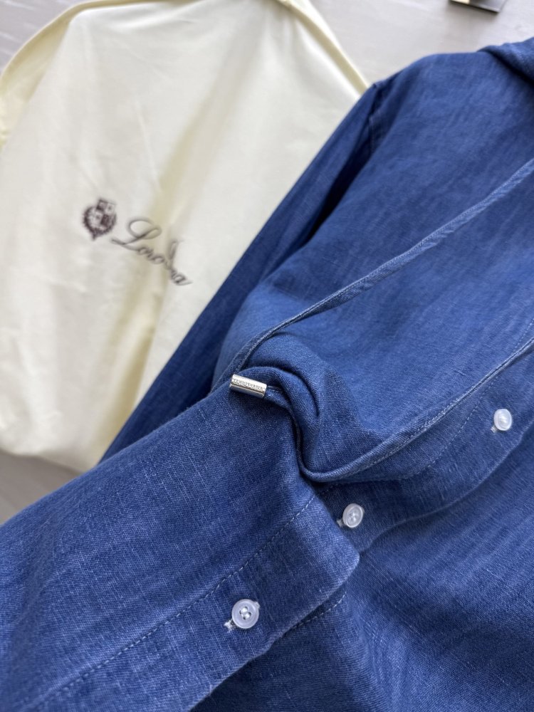 Рубашка женская фото 7