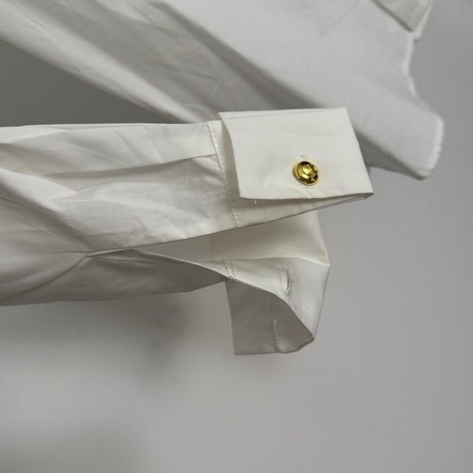 Рубашка женская фото 7