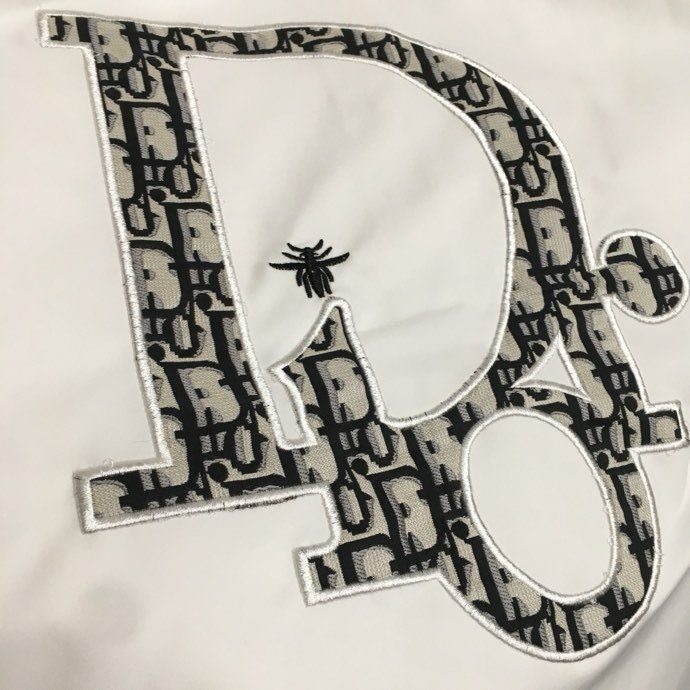 Сорочка жіноча фото 7