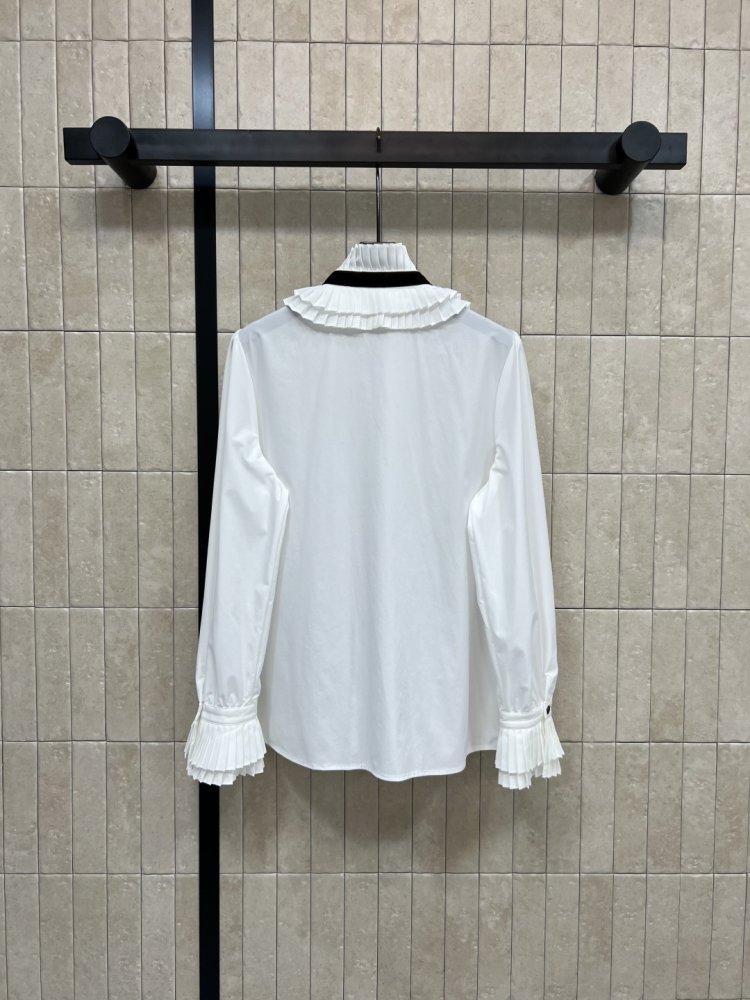 Сорочка жіноча фото 7