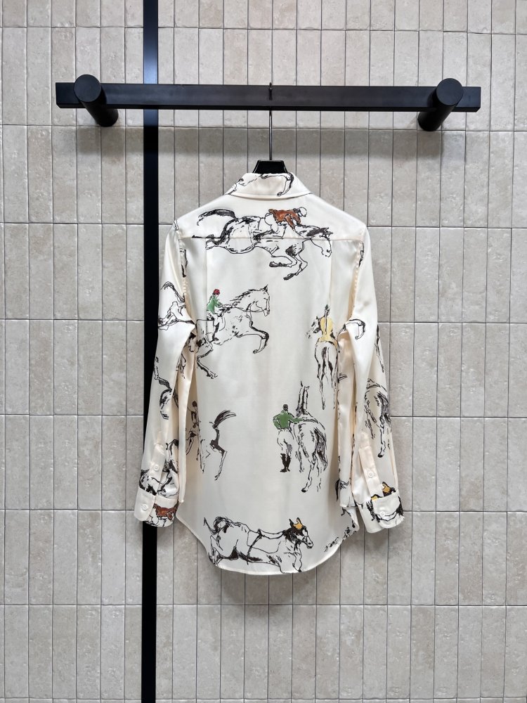 Сорочка жіноча фото 7