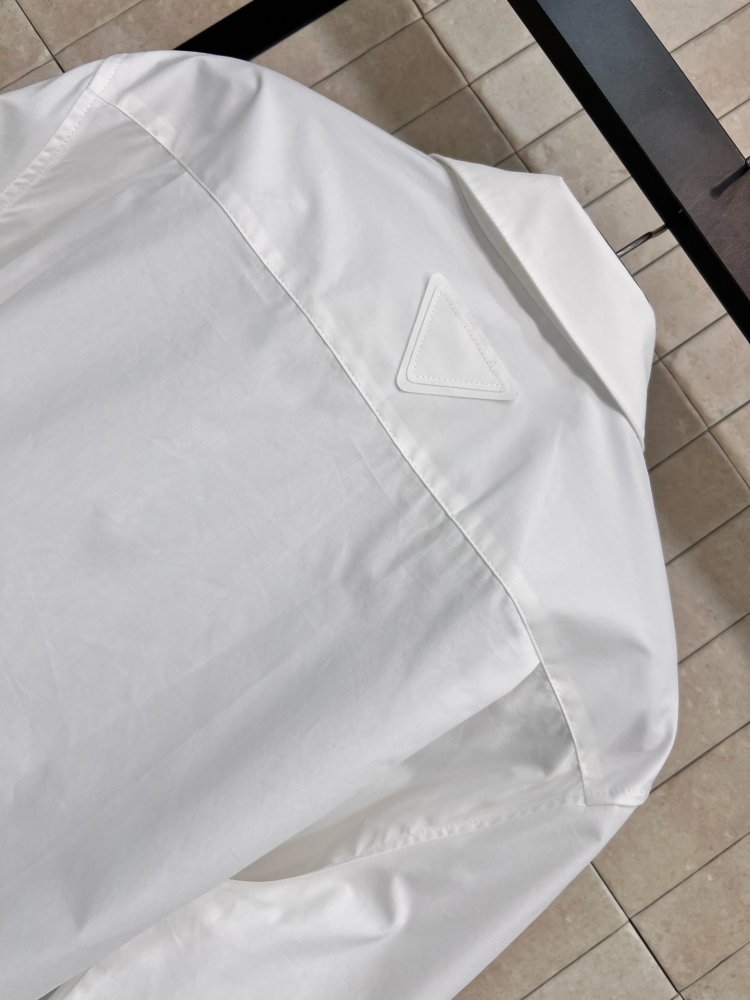 Сорочка жіноча фото 7