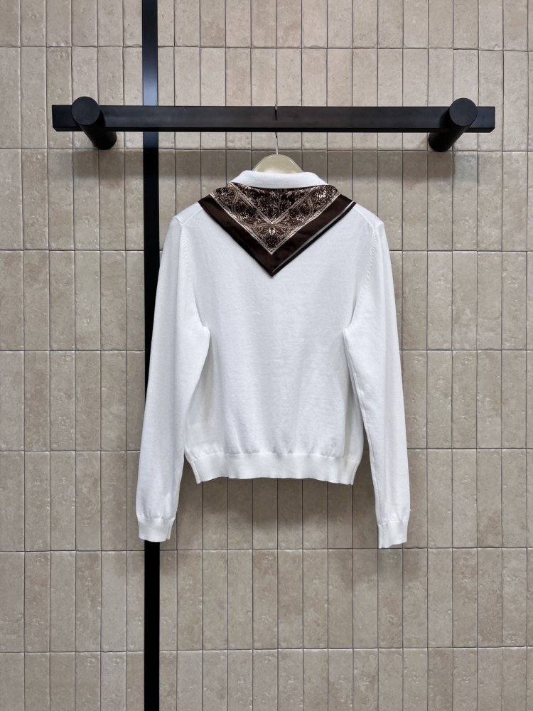 Сорочка жіноча фото 7