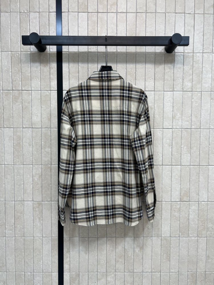 Shirt women's фото 7