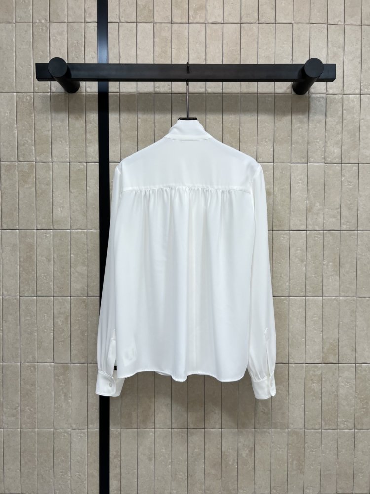 Shirt women's фото 7