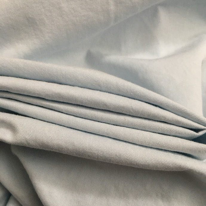 Рубашка женская фото 7