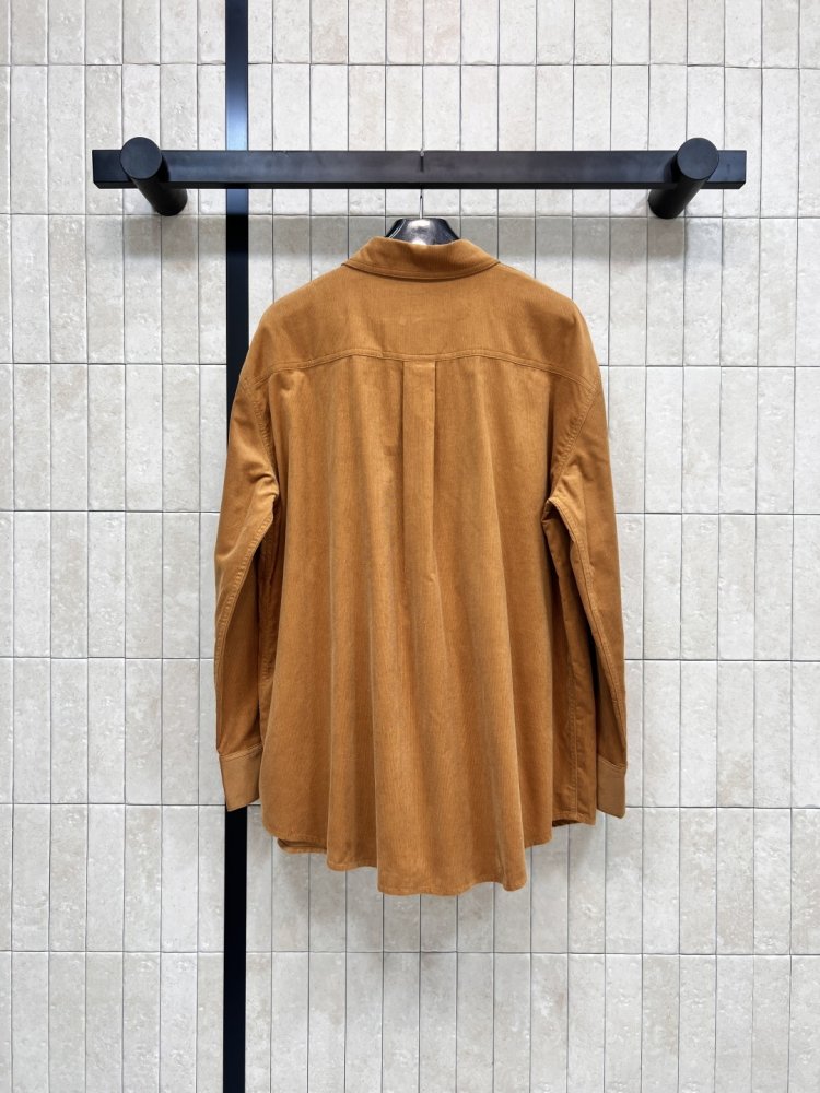 Рубашка женская фото 7