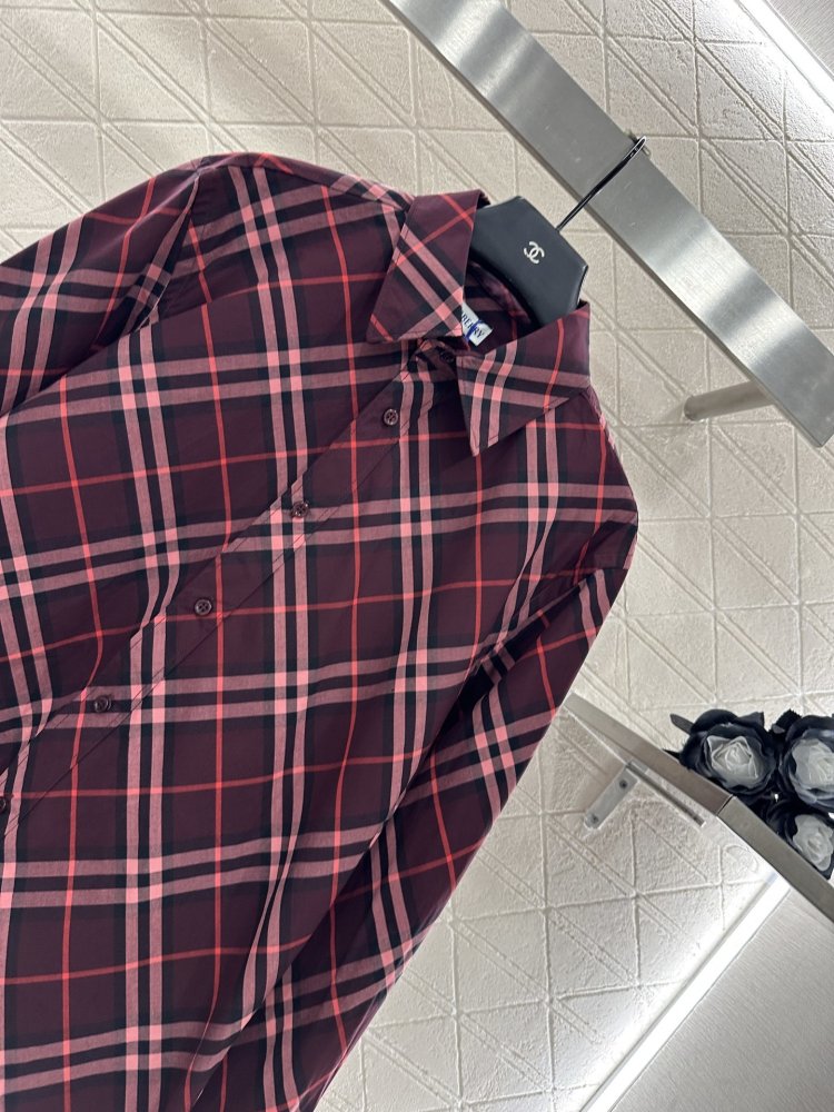 Сорочка жіноча фото 7