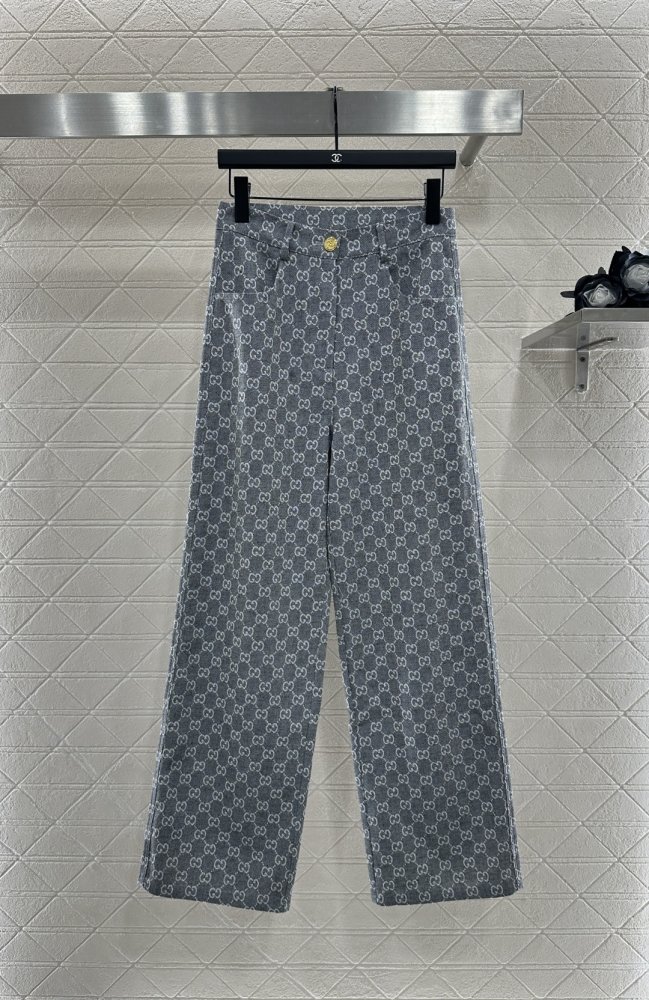 Сорочка жіноча фото 7