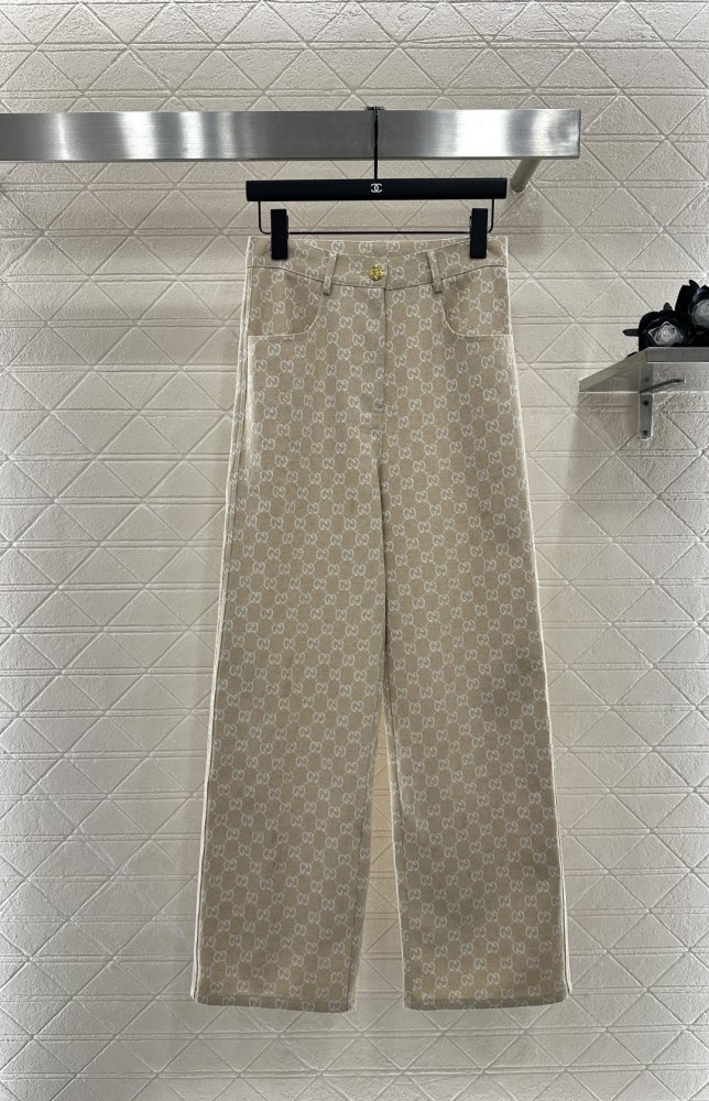 Рубашка женская фото 7