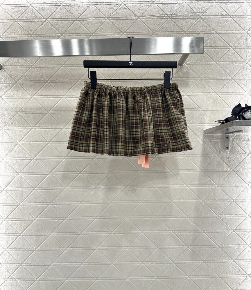 Рубашка женская фото 7