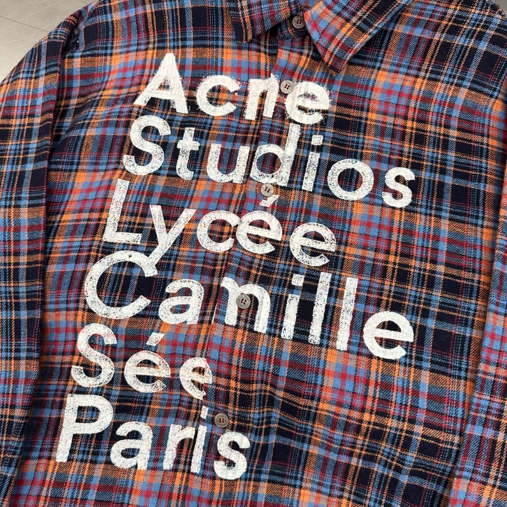 Рубашка женская фото 7