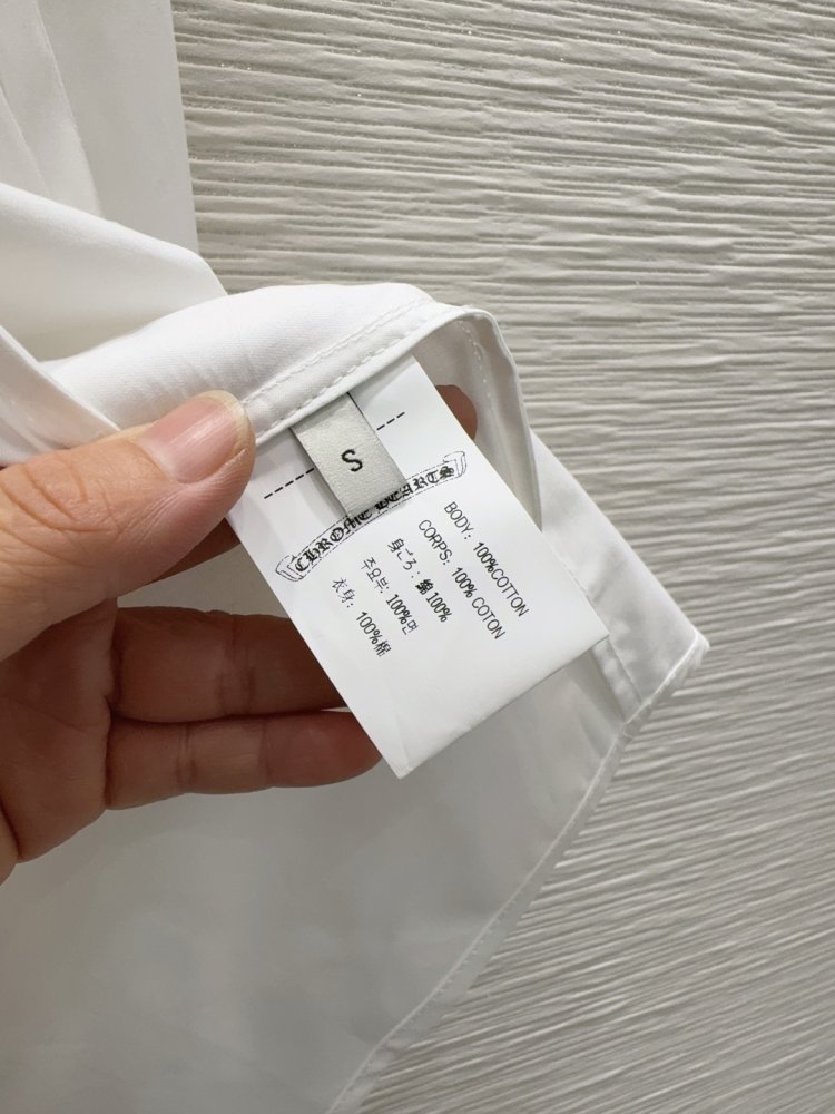 Рубашка женская фото 7