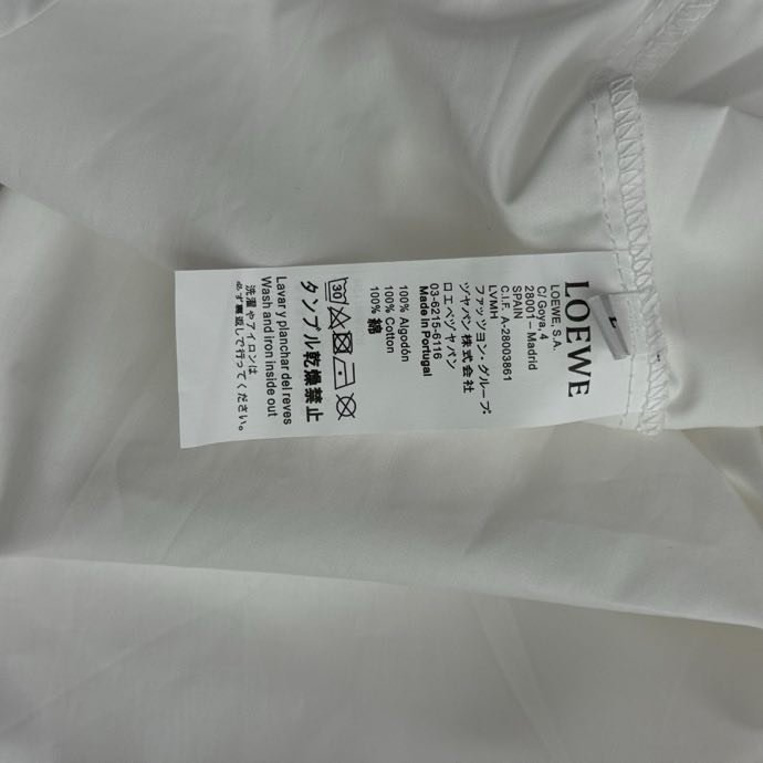 Рубашка женская фото 7