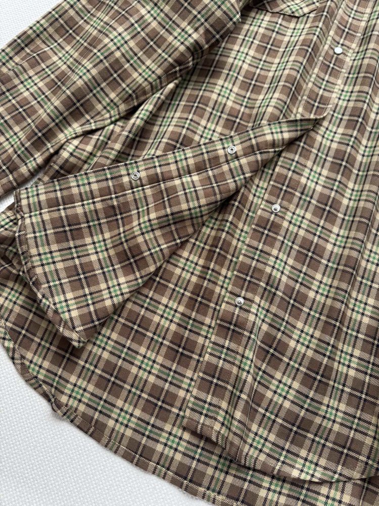 Сорочка жіноча фото 7