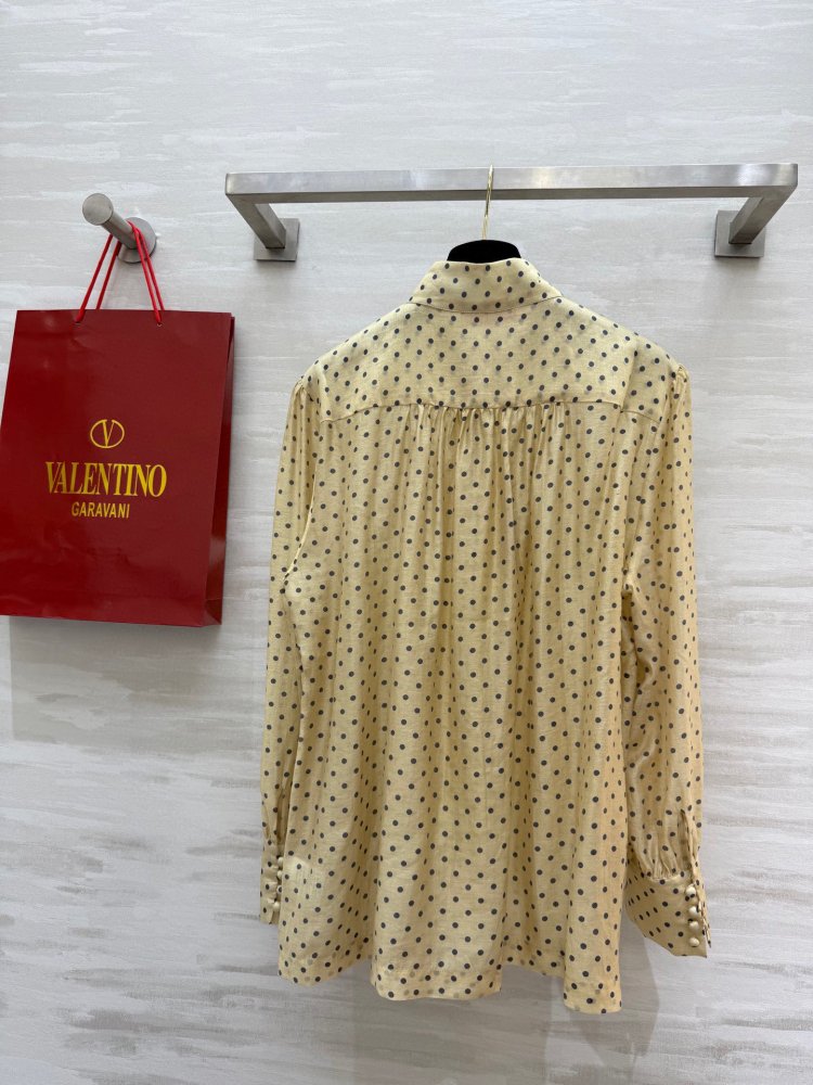 Рубашка женская фото 7