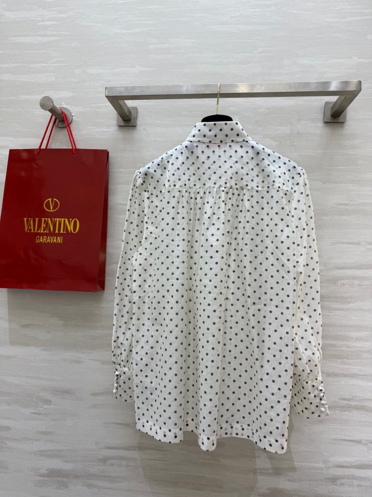 Рубашка женская фото 7