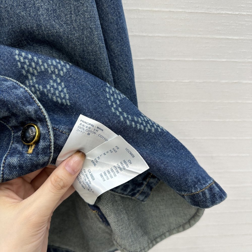 Рубашка женская фото 7