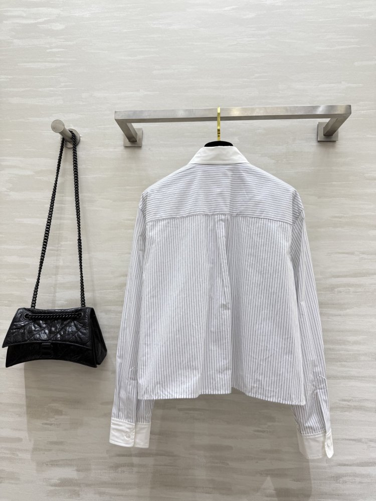 Сорочка жіноча фото 7