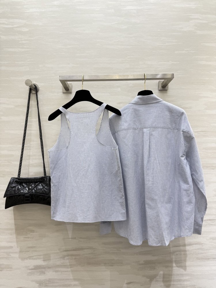 Shirt women's фото 7