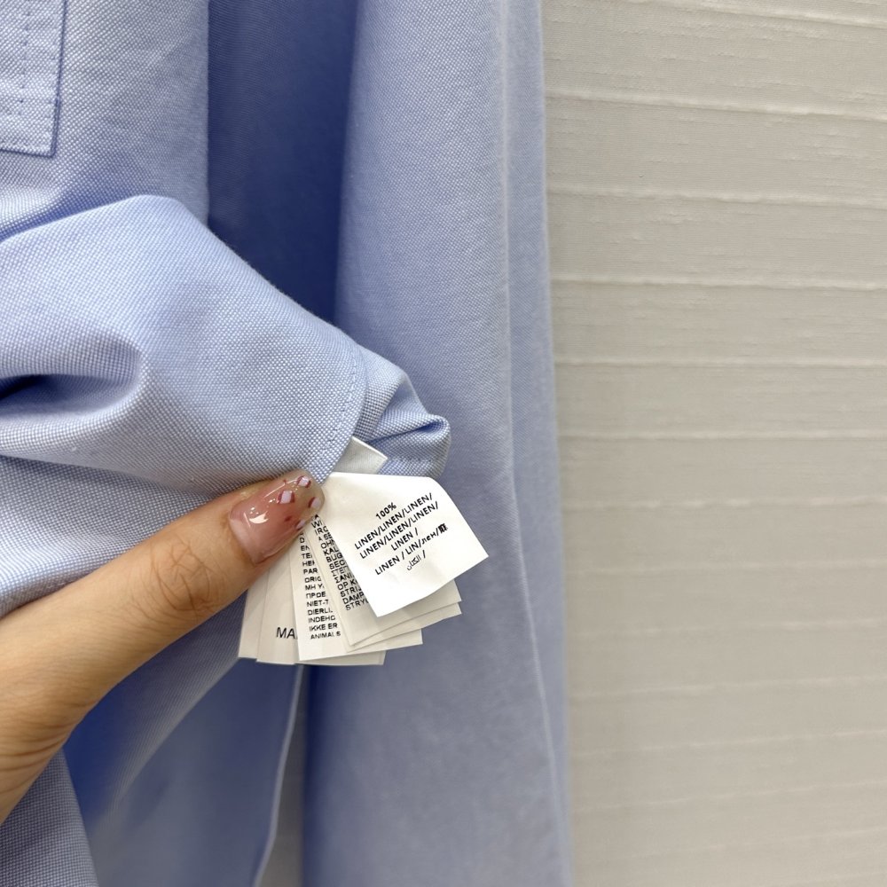 Сорочка жіноча фото 7