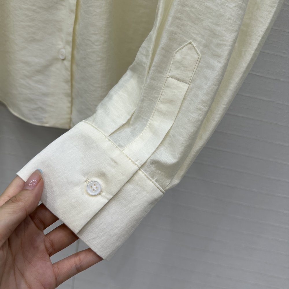 Рубашка женская фото 7