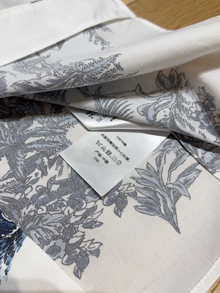 Рубашка женская фото 7