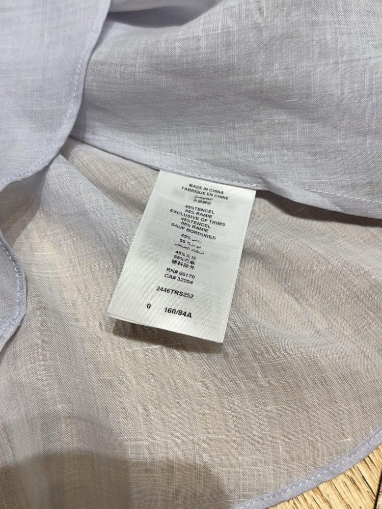 Сорочка жіноча фото 7