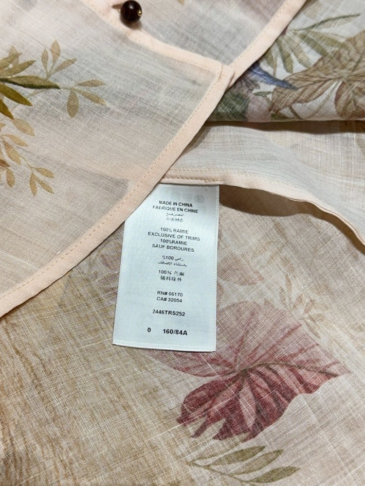 Рубашка женская фото 7