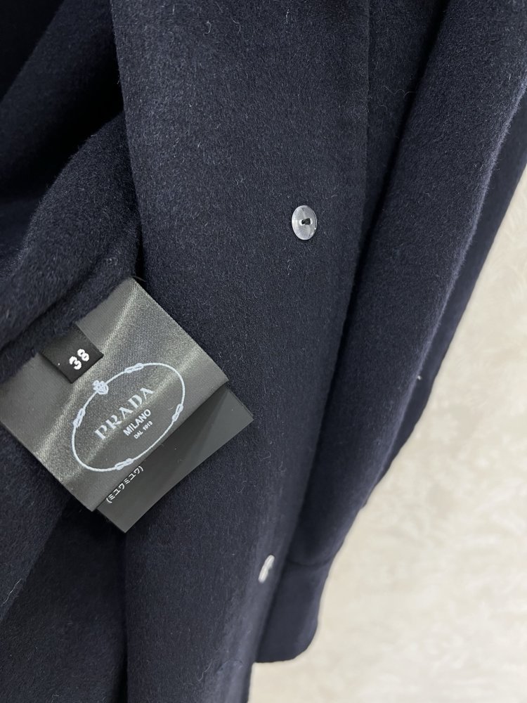 Рубашка женская фото 7