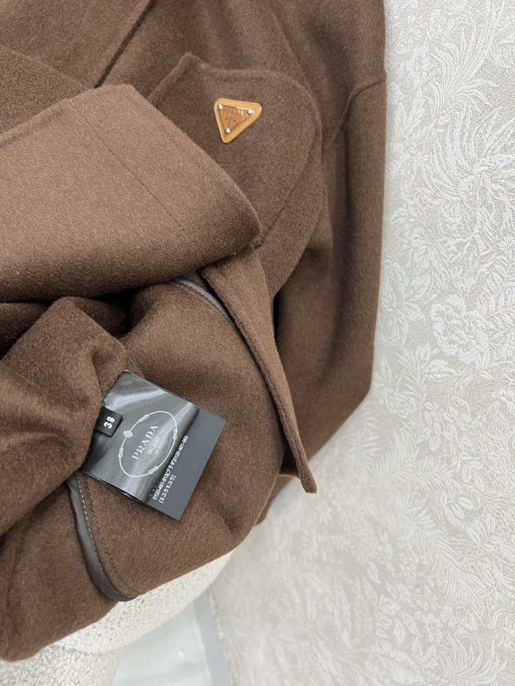 Shirt women's фото 7