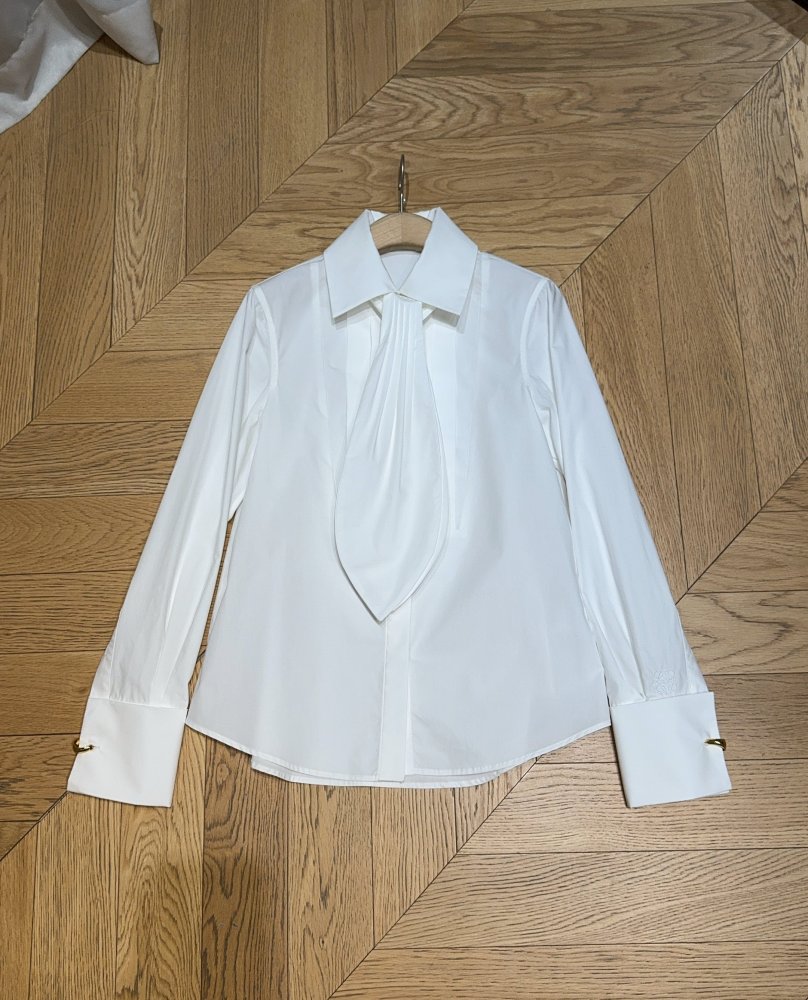 Сорочка жіноча фото 7