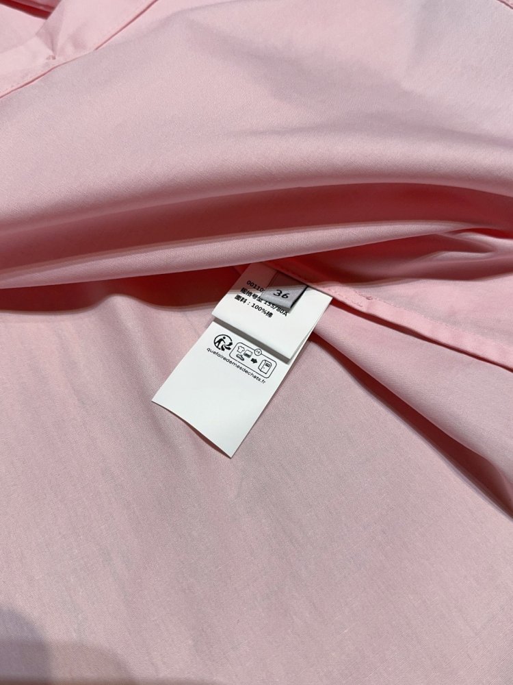 Сорочка жіноча фото 7