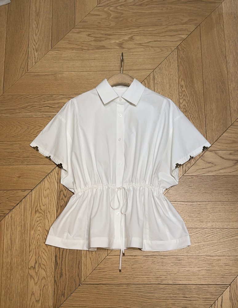 Shirt women's фото 7