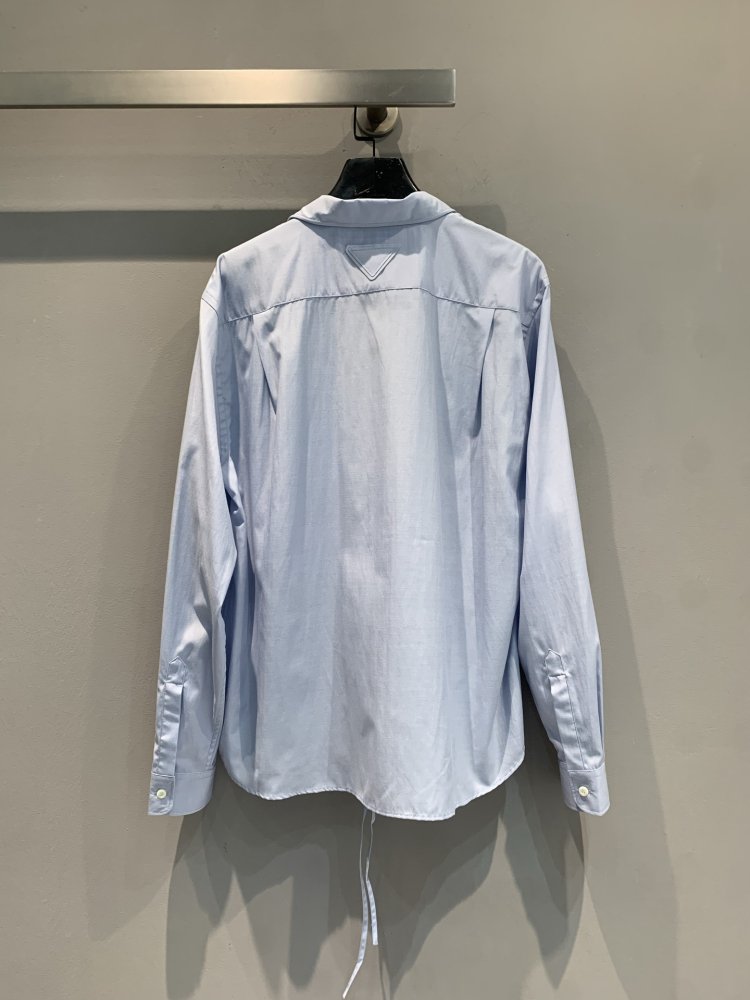 Рубашка женская фото 7