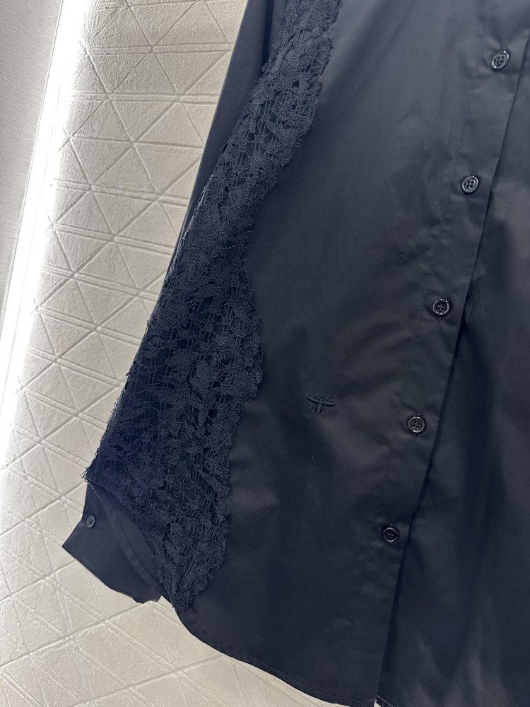 Shirt women's фото 7