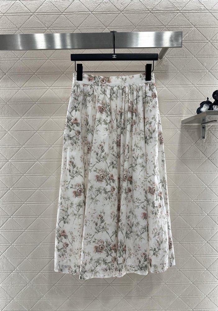 Рубашка женская фото 7