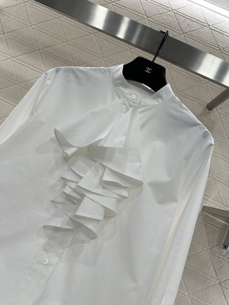 Сорочка жіноча фото 7