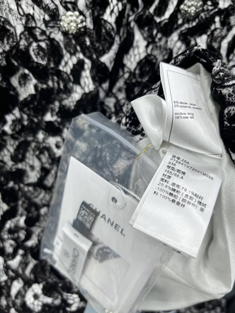 Сорочка жіноча фото 7