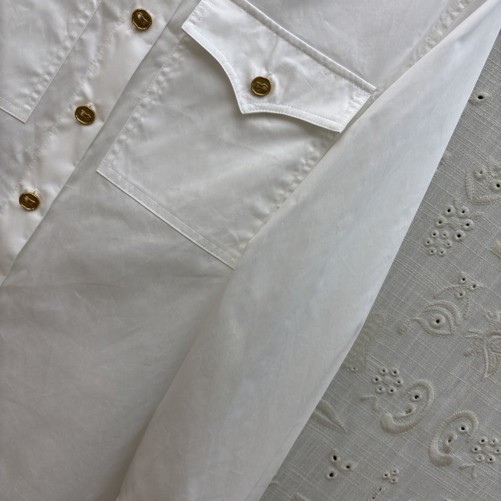 Рубашка женская фото 7