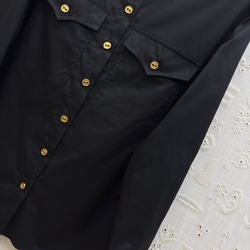 Рубашка женская фото 7