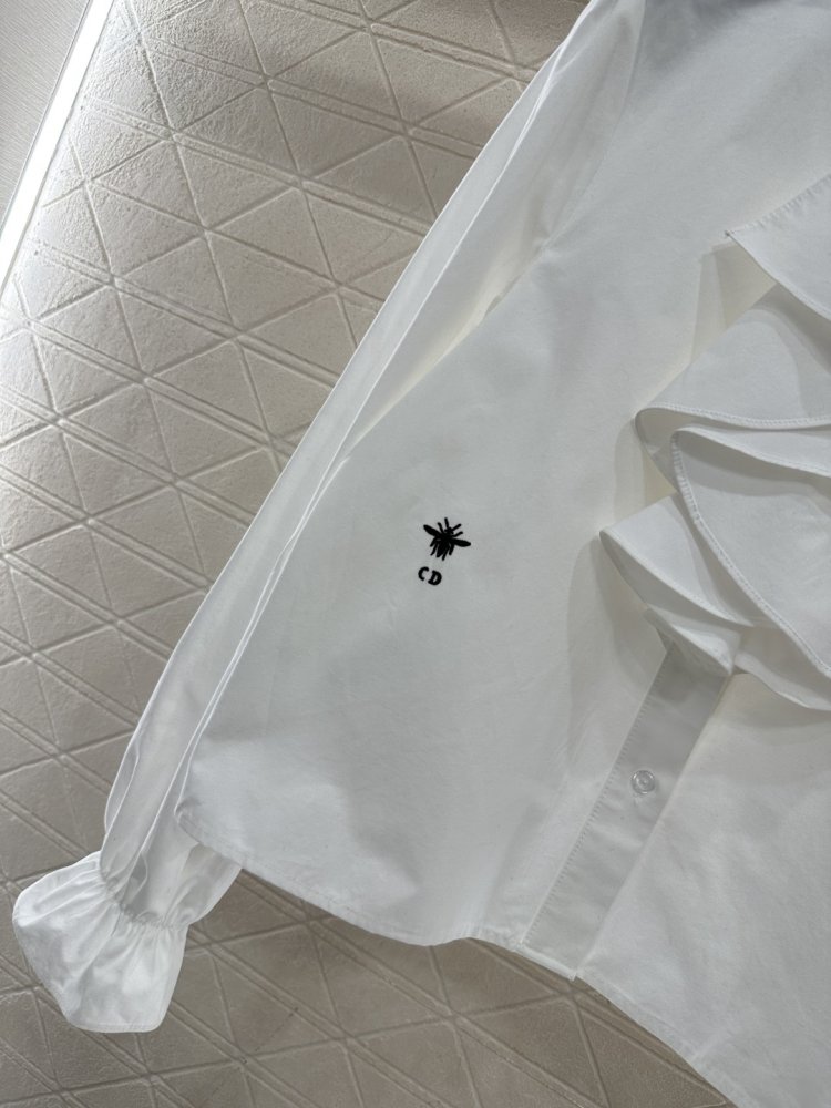 Shirt women's фото 7